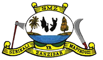 Zanzibar Government